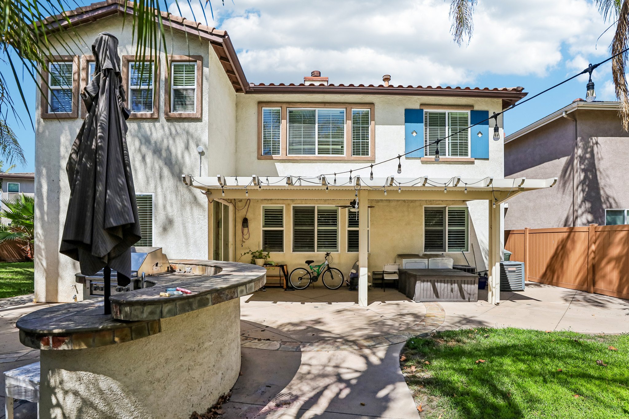 E Treehouse Ln-S1806-051.jpg