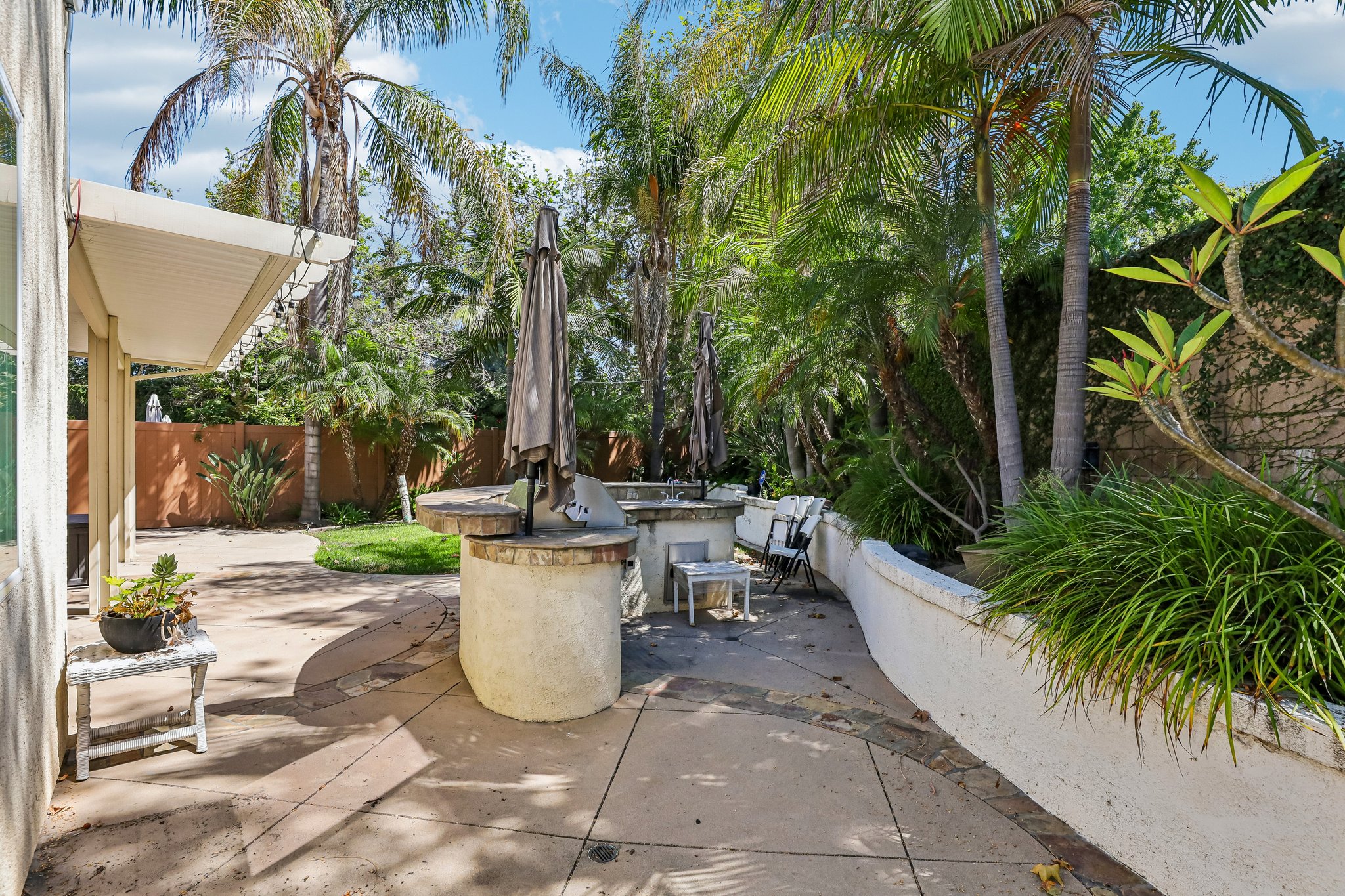E Treehouse Ln-S1806-052.jpg