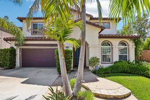 E Treehouse Ln-S1806-001.jpg