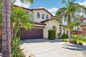 E Treehouse Ln-S1806-002.jpg