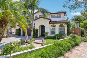 E Treehouse Ln-S1806-003.jpg