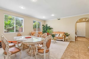 E Treehouse Ln-S1806-004.jpg
