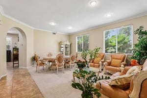 E Treehouse Ln-S1806-005.jpg