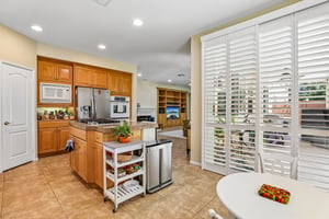 E Treehouse Ln-S1806-011.jpg