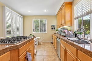 E Treehouse Ln-S1806-013.jpg