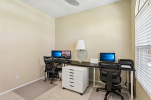 E Treehouse Ln-S1806-018.jpg