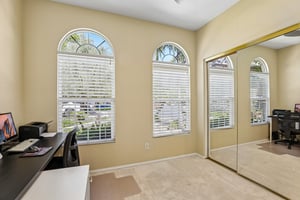 E Treehouse Ln-S1806-019.jpg