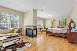 E Treehouse Ln-S1806-021.jpg