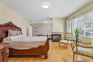 E Treehouse Ln-S1806-023.jpg