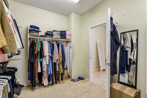 E Treehouse Ln-S1806-029.jpg