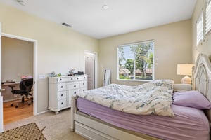 E Treehouse Ln-S1806-039.jpg