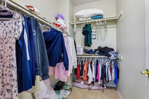 E Treehouse Ln-S1806-041.jpg