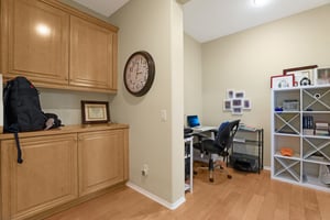 E Treehouse Ln-S1806-043.jpg