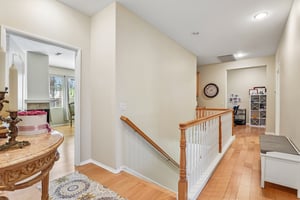 E Treehouse Ln-S1806-046.jpg