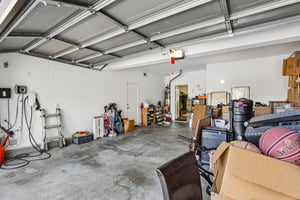 E Treehouse Ln-S1806-048.jpg