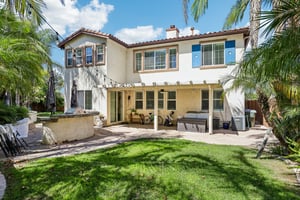 E Treehouse Ln-S1806-050.jpg