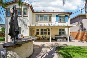 E Treehouse Ln-S1806-051.jpg