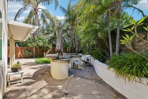 E Treehouse Ln-S1806-052.jpg