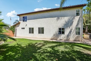 E Treehouse Ln-S1806-053.jpg