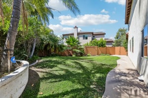 E Treehouse Ln-S1806-054.jpg