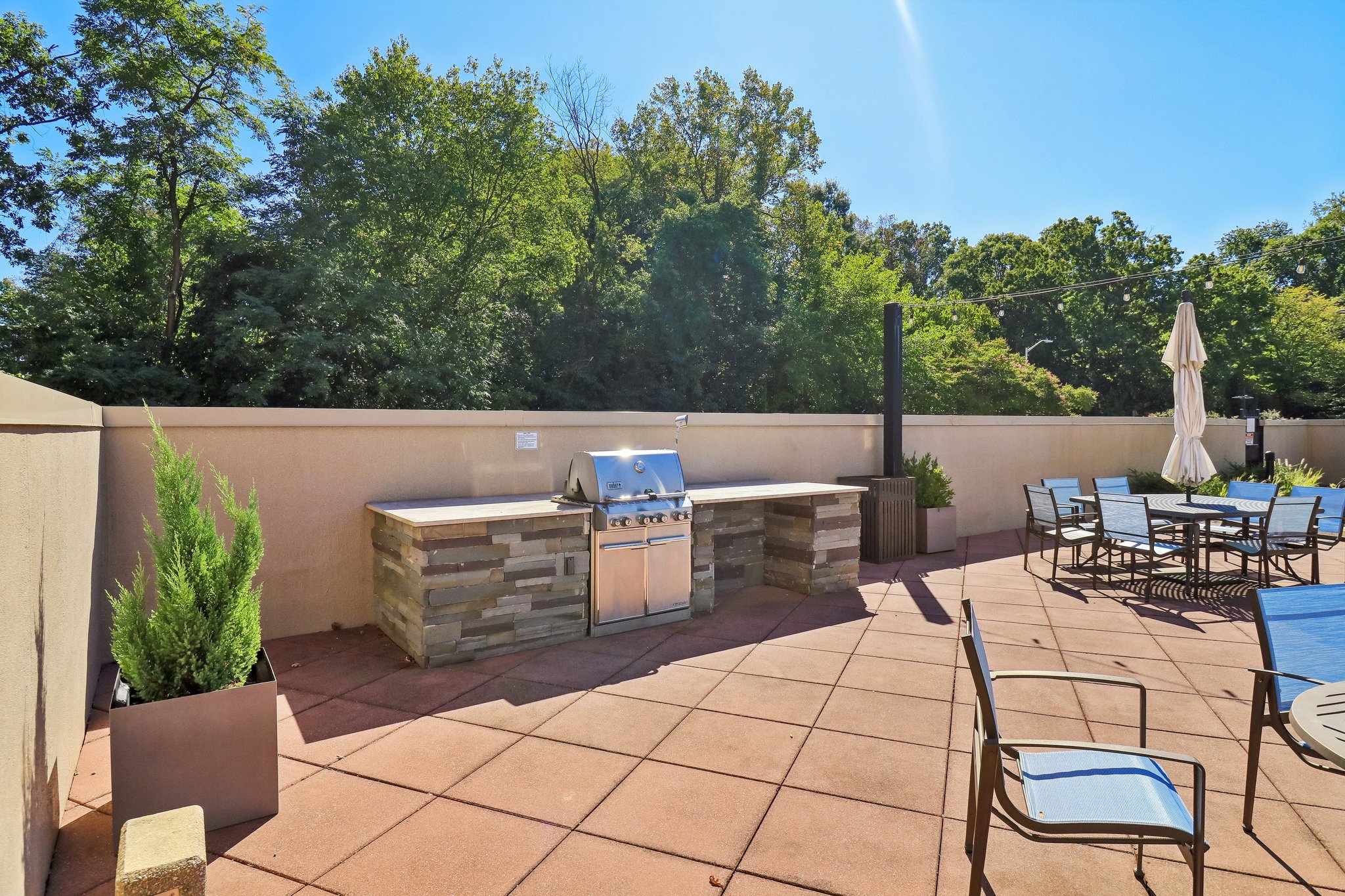 Nicholson Ln 201-1609-905.jpg