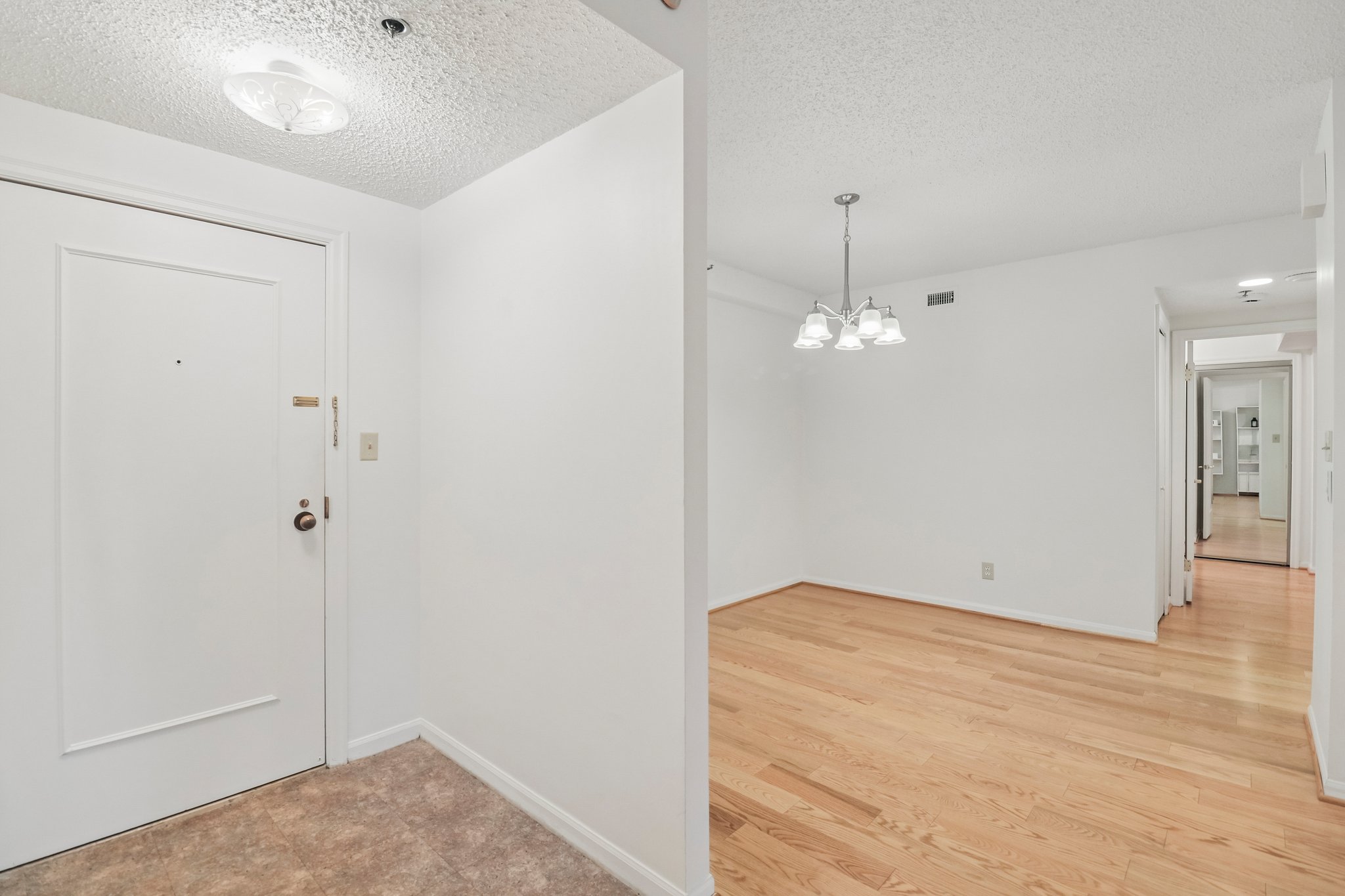 Nicholson Ln 201-S1609-005.jpg