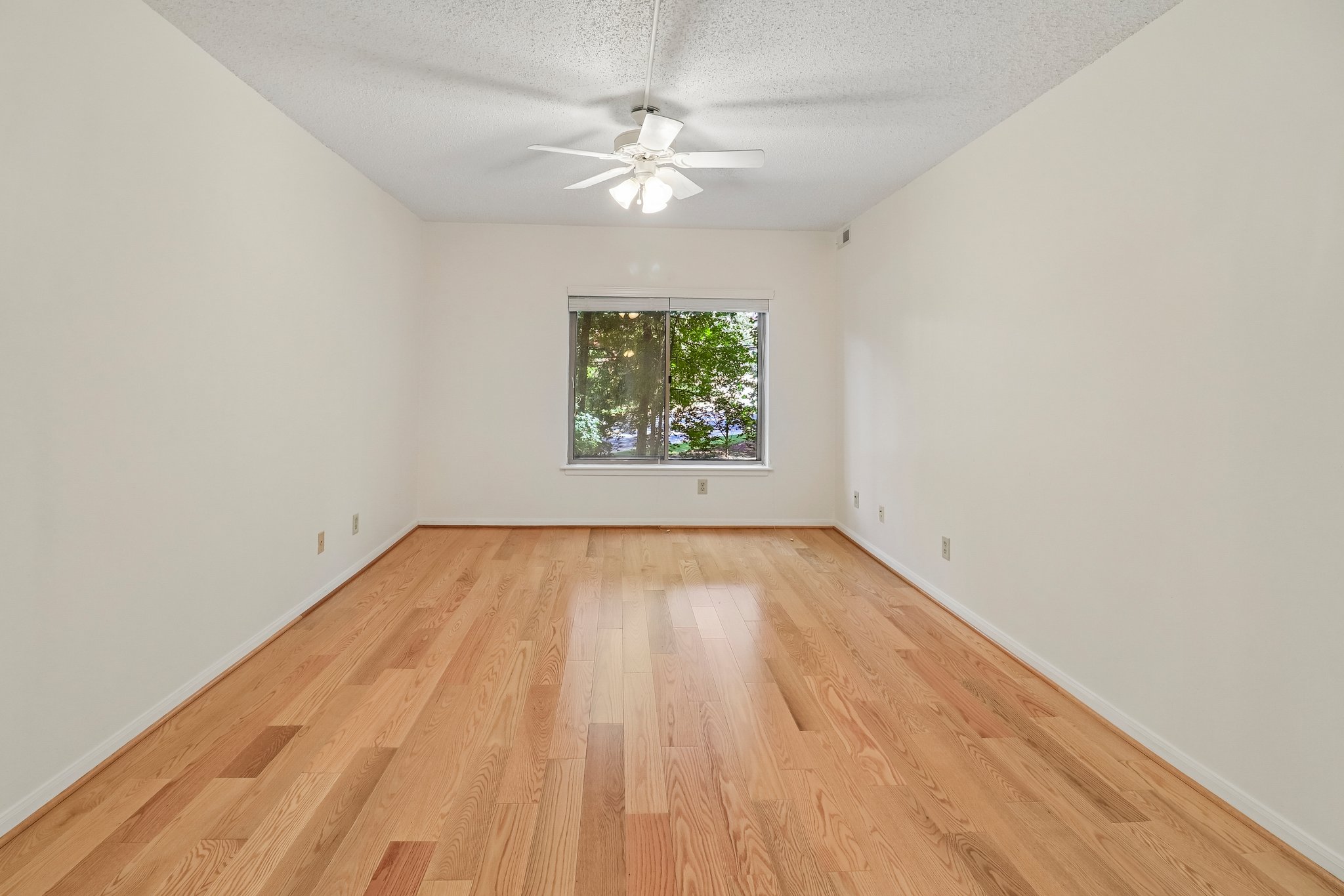Nicholson Ln 201-S1609-024.jpg