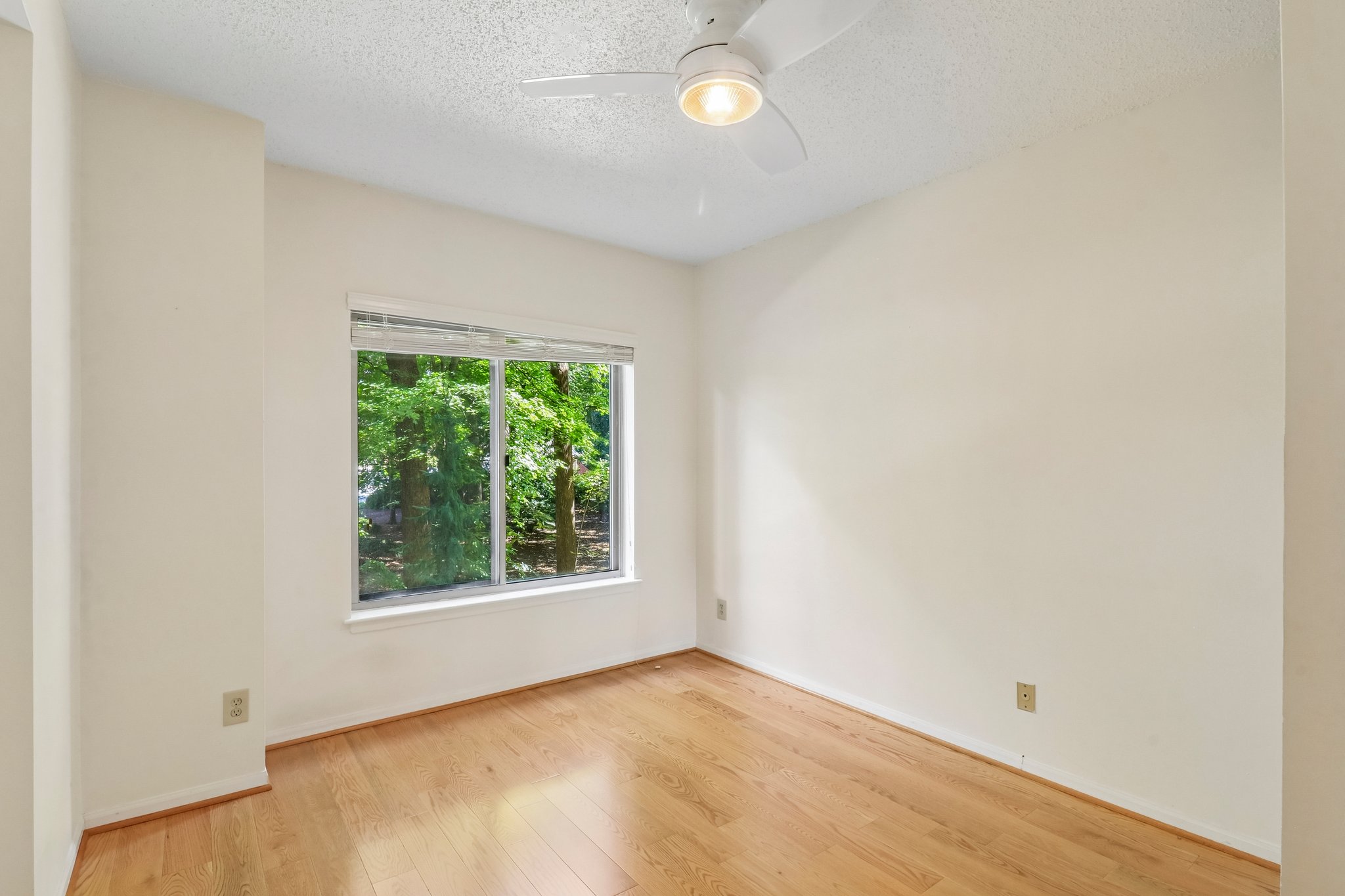 Nicholson Ln 201-S1609-033.jpg