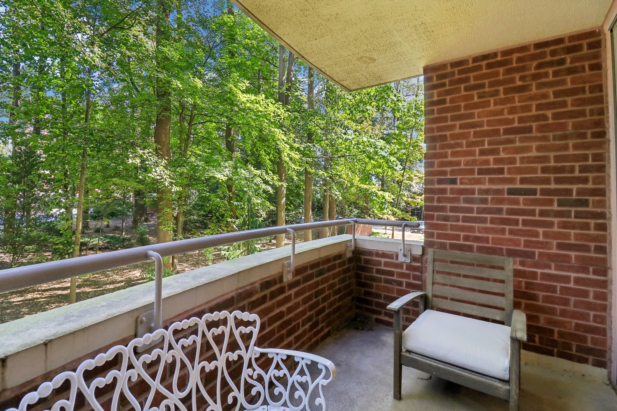 Nicholson Ln 201-S1609-037.jpg