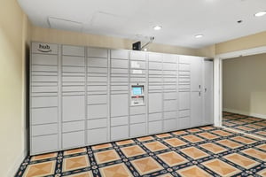 Nicholson Ln 201-1609-907.jpg
