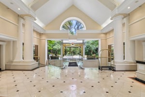 Nicholson Ln 201-S1609-007.jpg