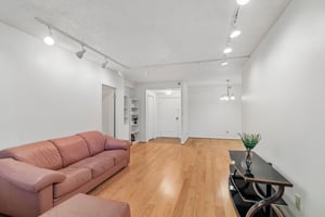 Nicholson Ln 201-S1609-012.jpg
