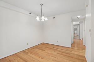 Nicholson Ln 201-S1609-015.jpg
