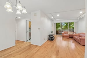 Nicholson Ln 201-S1609-016.jpg