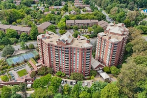 Nicholson Ln 201-S1609-039.jpg