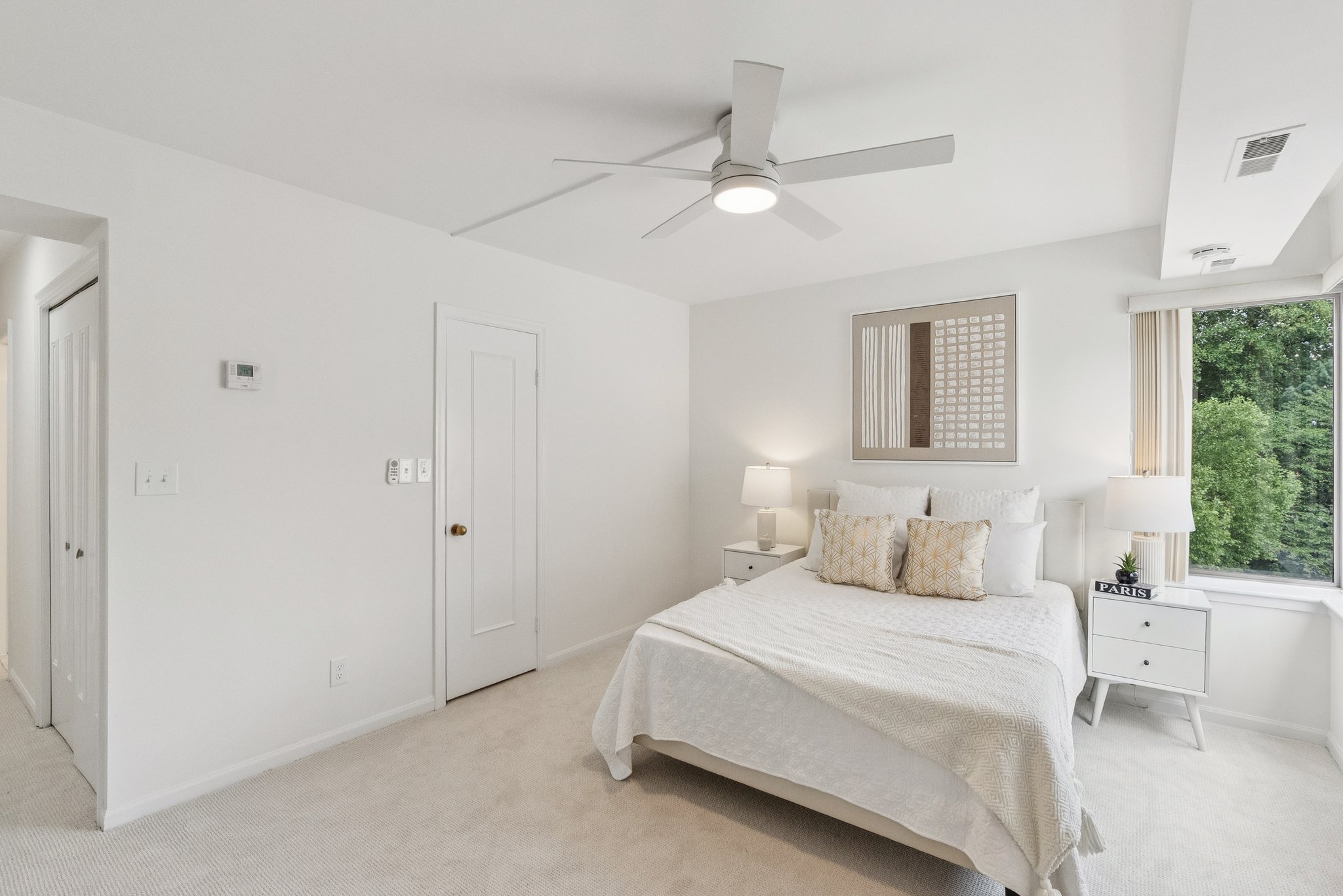 Primary Bedroom Reverse