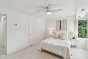 Primary Bedroom Reverse