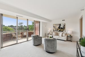 Living Room Reverse