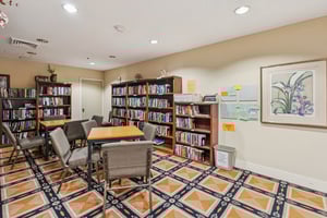 Community Library