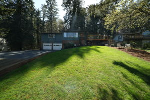  Photo 0