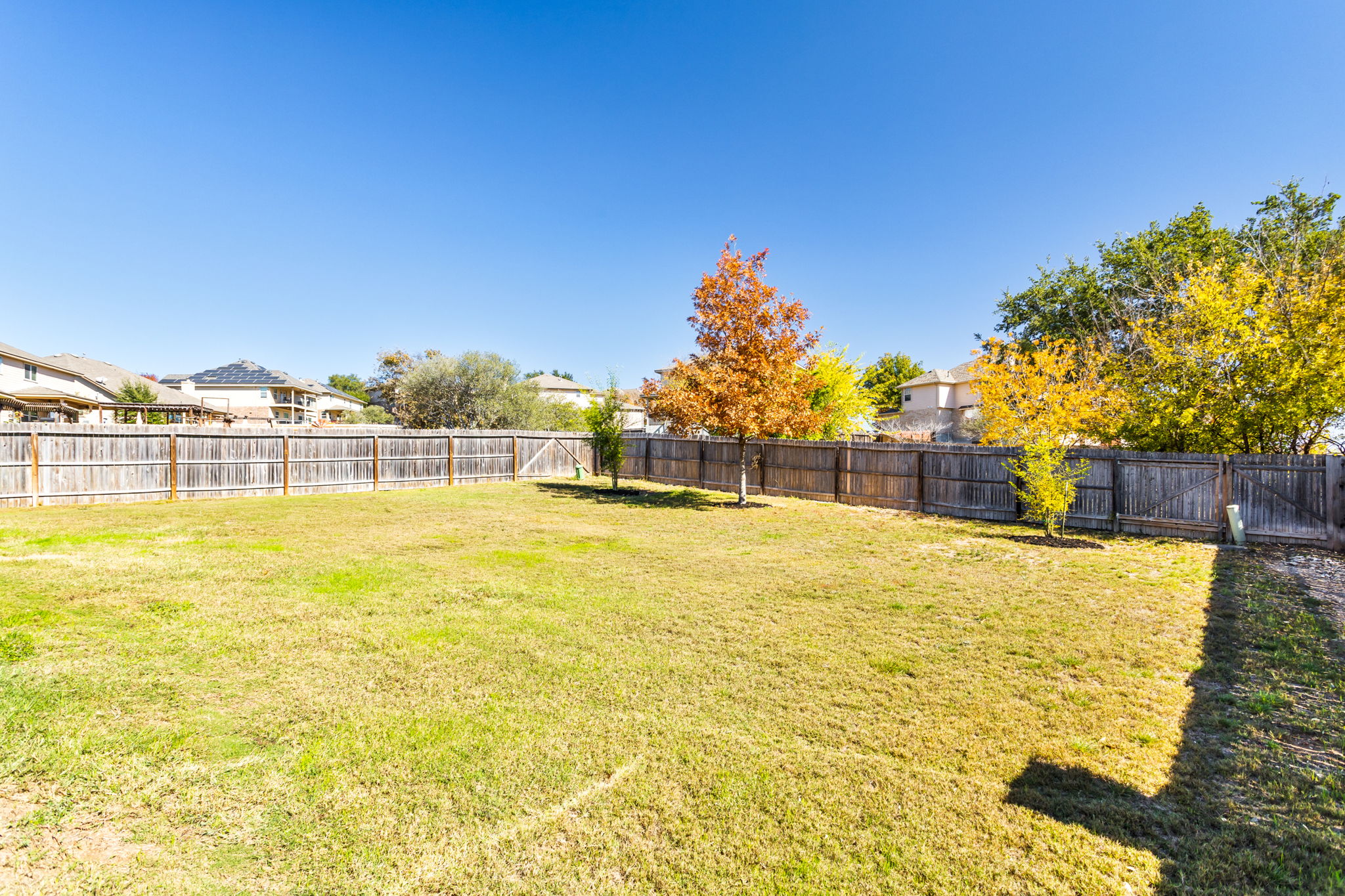 5802 Sugarberry, San Antonio, TX 78253 MrHevia Media