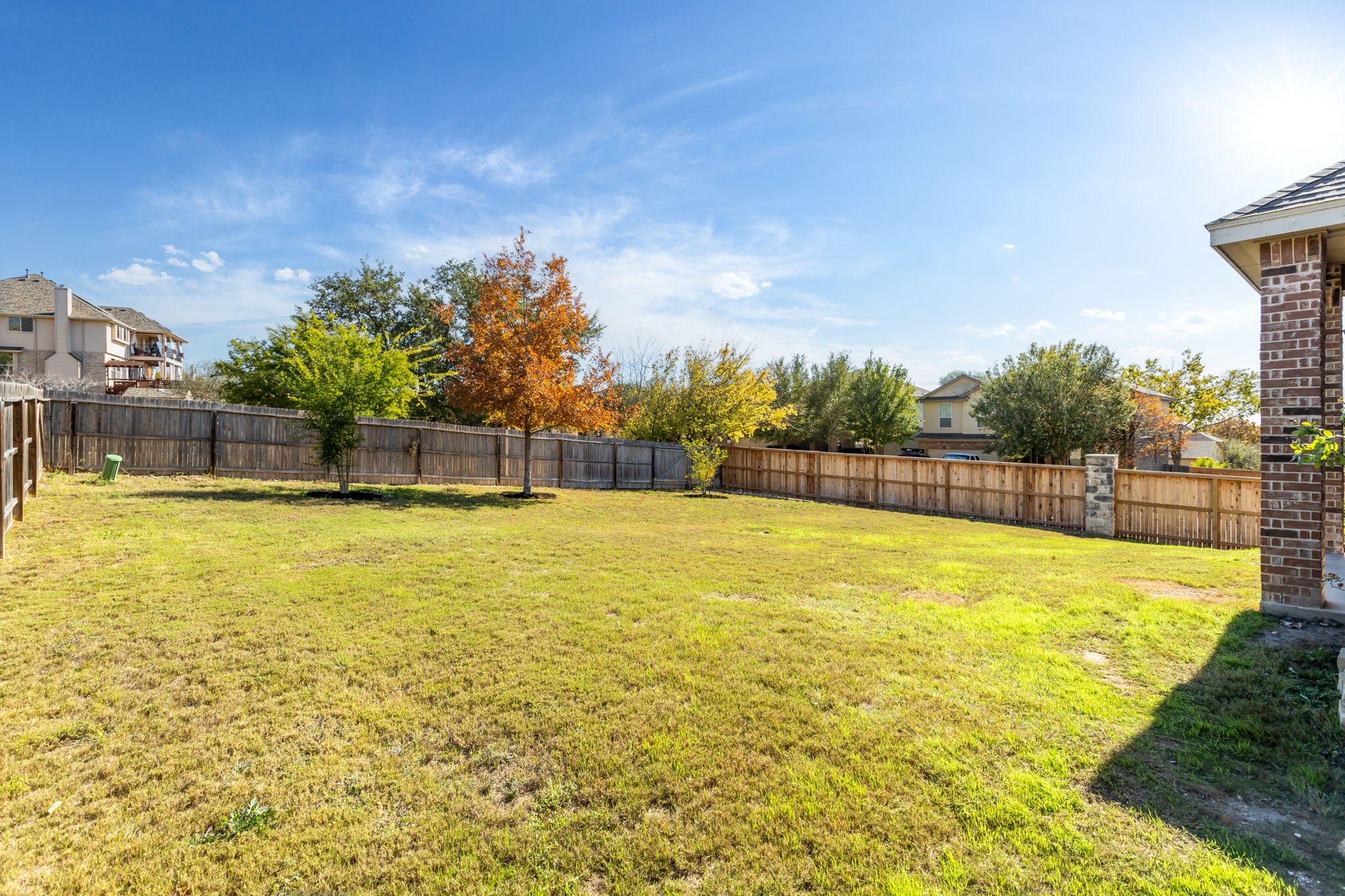 5802 Sugarberry, San Antonio, TX 78253 MrHevia Media