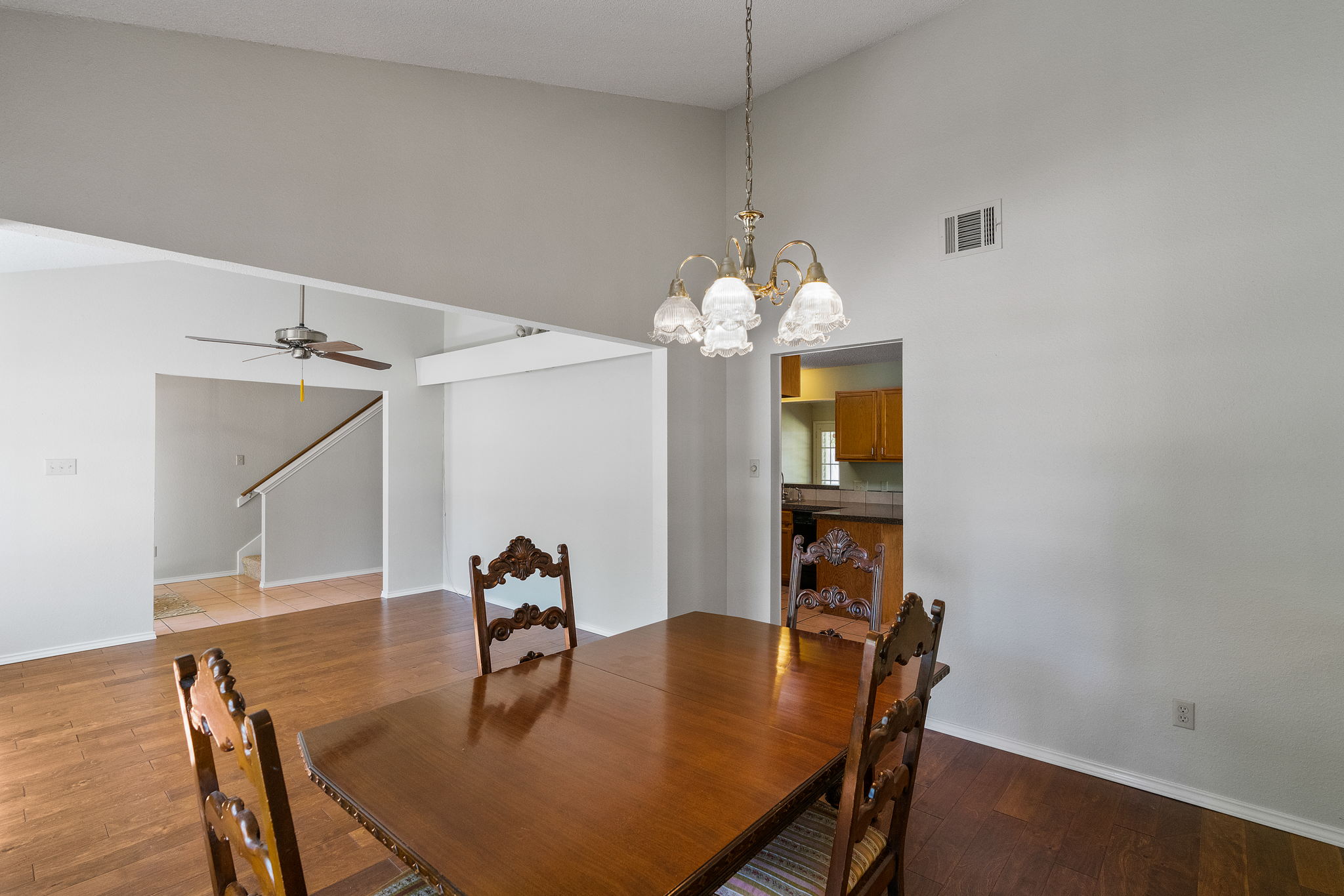 5802 Wagon Train Rd, Austin, TX 78749