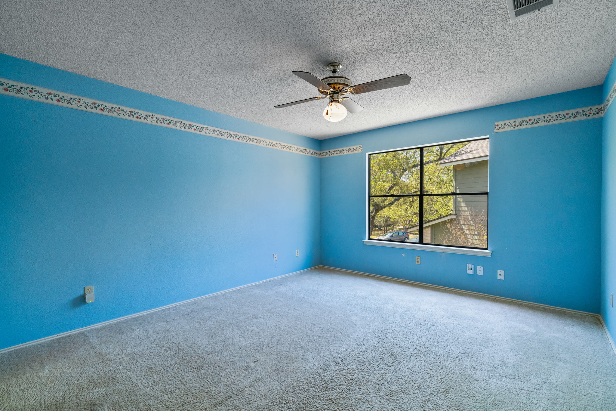 5802 Wagon Train Rd, Austin, TX 78749