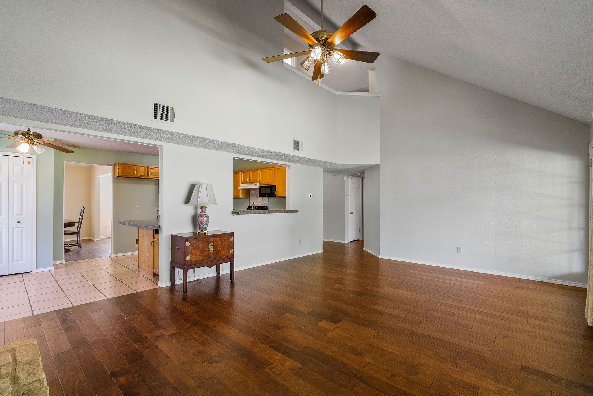 5802 Wagon Train Rd, Austin, TX 78749