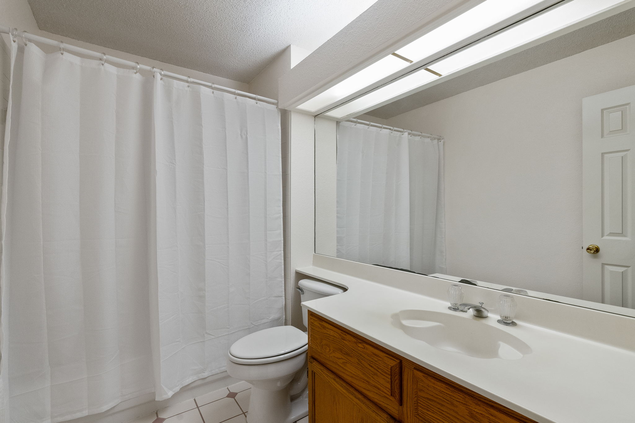 5802 Wagon Train Rd, Austin, TX 78749