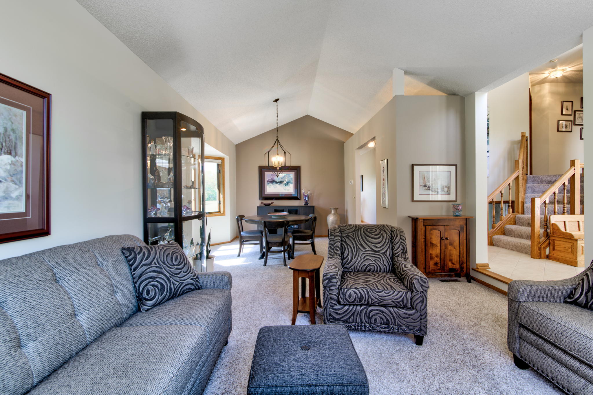 19 Living Room