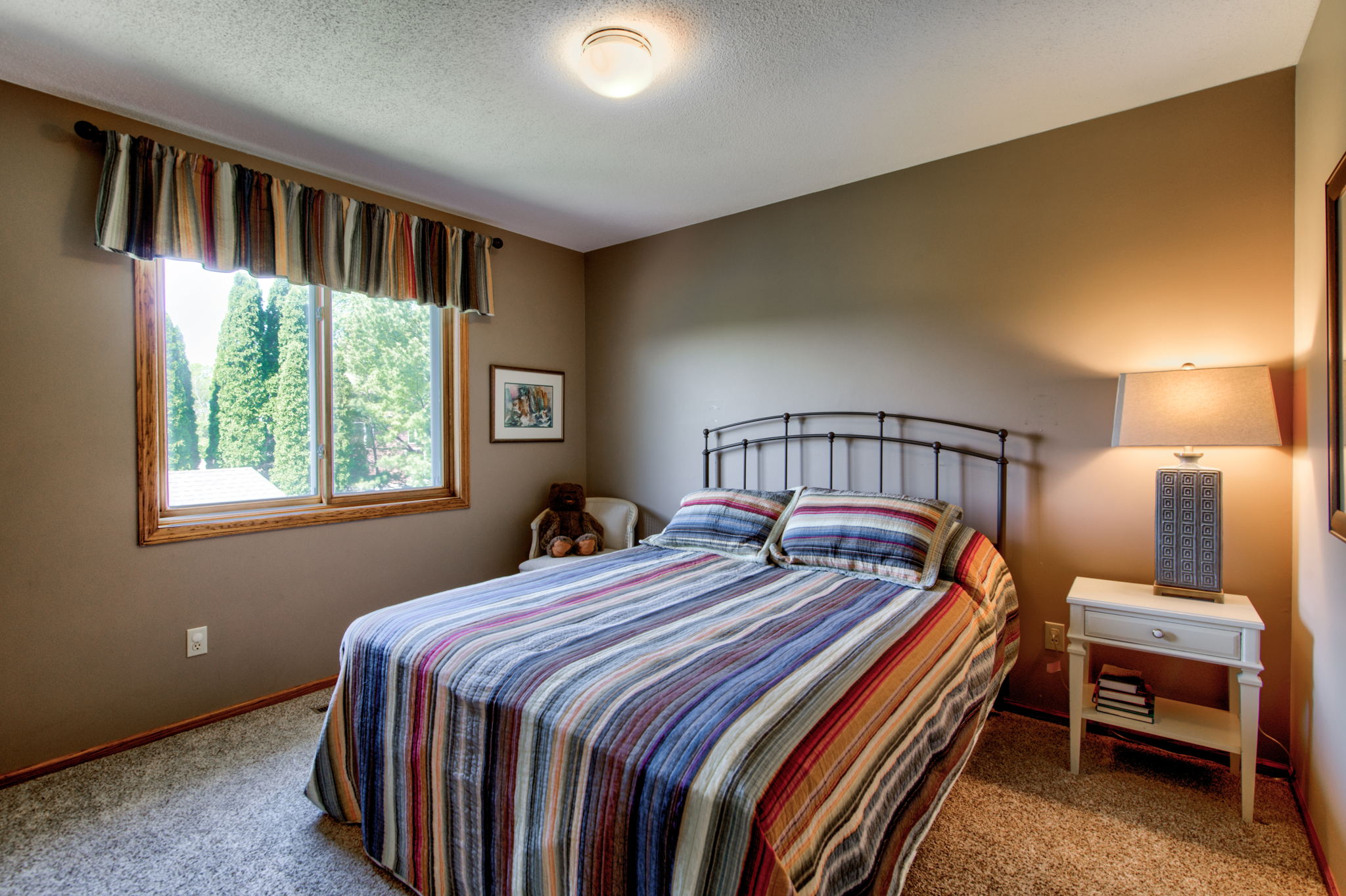 25 Bedroom1