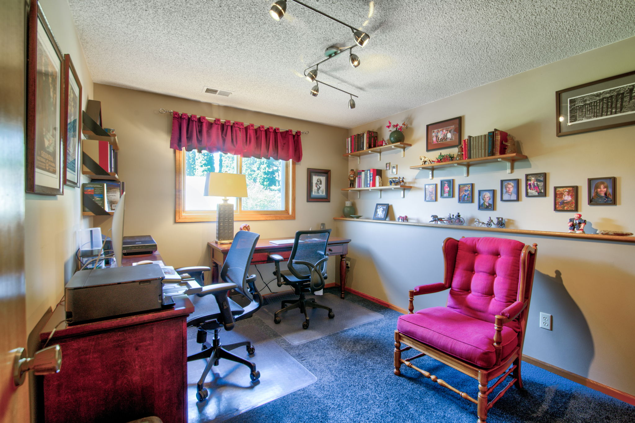 31 Office