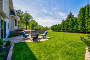 08 Back Yard